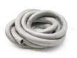 MFZ63174202 LG Packing,Gasket