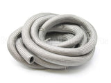 MFZ63174202 LG Packing,Gasket