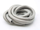 MFZ63174202 LG Packing,Gasket
