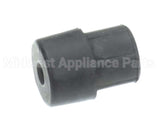 MG-C00071614 Unic Rubber Foot