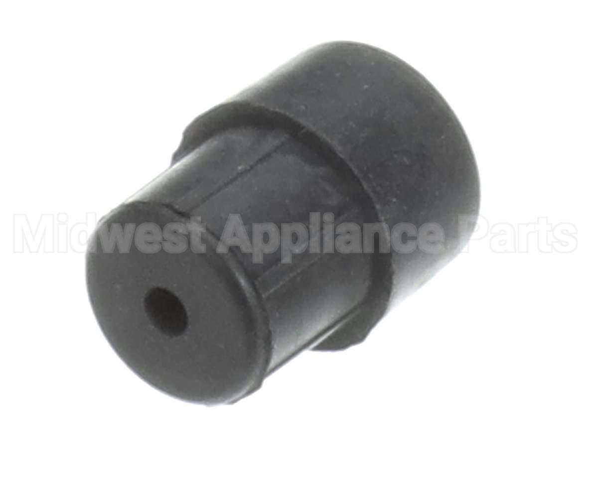 MG-C00071614 Unic Rubber Foot