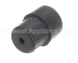 MG-C00071614 Unic Rubber Foot