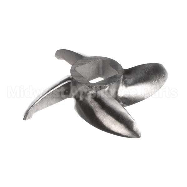 MG1-6 Compatible Adcraft Grinder Knife