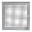 MG1 Broan Metal Grille Kit