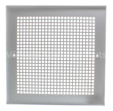 MG1 Broan Metal Grille Kit