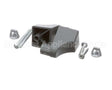 MG1015B Cadco Door Handle Caps