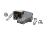 MG1015B Cadco Door Handle Caps