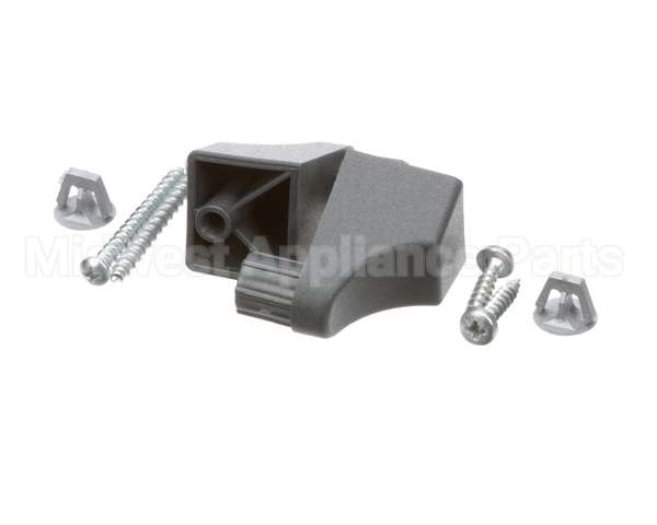 MG1015B Cadco Door Handle Caps