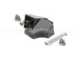 MG1015B Cadco Door Handle Caps