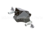 MG1015B Cadco Door Handle Caps