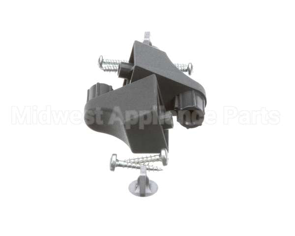 MG1015B Cadco Door Handle Caps