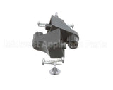 MG1015B Cadco Door Handle Caps