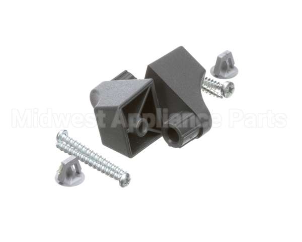 MG1015B Cadco Door Handle Caps