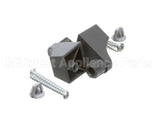 MG1015B Cadco Door Handle Caps