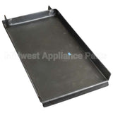 MG12 Compatible Rocky Mountain Griddle Top