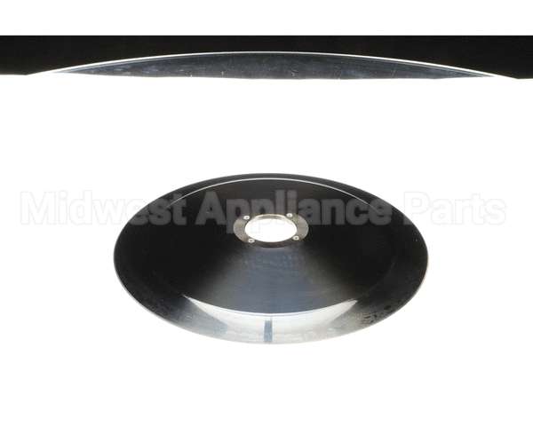 MG13 Globe Knife