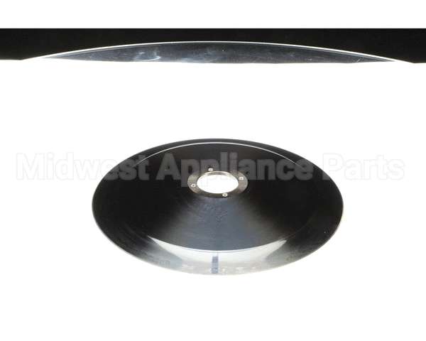 MG13 Globe Knife