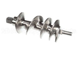 MG15-6 Adcraft Feed Screw