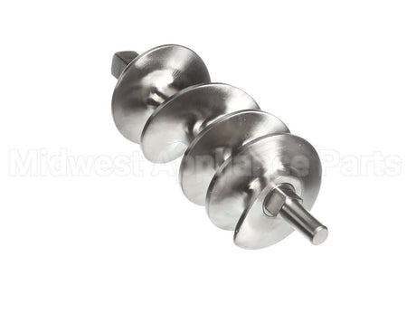 MG15-6 Adcraft Feed Screw
