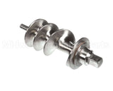 MG15-6 Adcraft Feed Screw