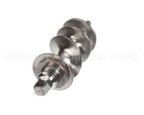 MG15-6 Adcraft Feed Screw