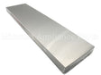 MGC63820406 LG Panel,Drawer