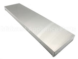 MGC63820406 LG Panel,Drawer