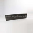 MGC63820407 LG Panel,Drawer