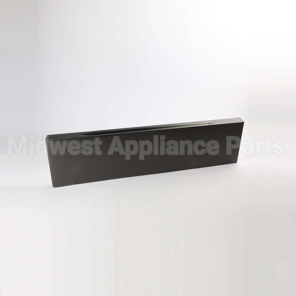 MGC63820407 LG Panel,Drawer