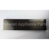 MGC63820407 LG Panel,Drawer