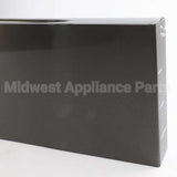 MGC63820407 LG Panel,Drawer