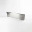 MGC63820410 LG Panel,Drawer