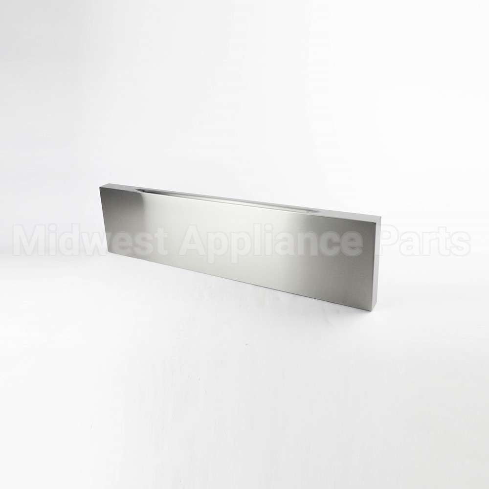 MGC63820410 LG Panel,Drawer