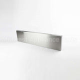MGC63820410 LG Panel,Drawer