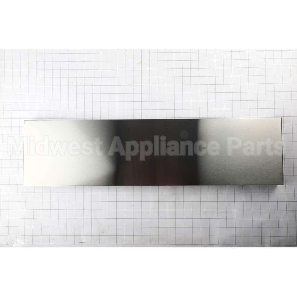 MGC63820410 LG Panel,Drawer