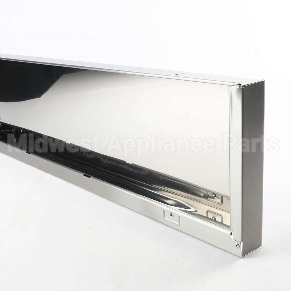 MGC63820410 LG Panel,Drawer