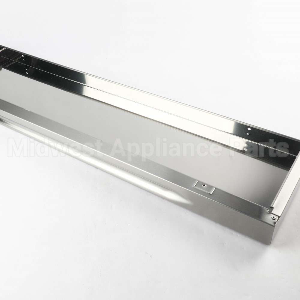 MGC63820410 LG Panel,Drawer