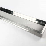 MGC63820410 LG Panel,Drawer
