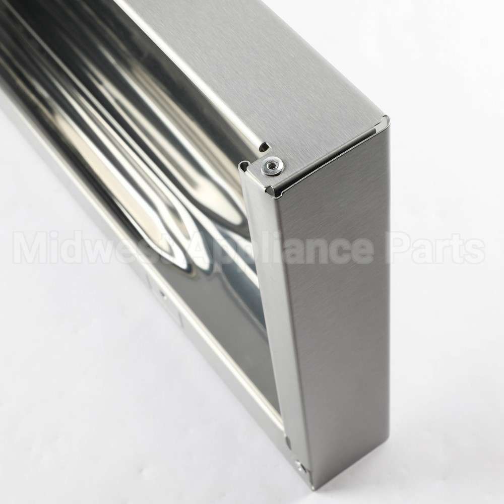 MGC63820410 LG Panel,Drawer