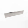 MGC66180310 LG Panel,Drawer