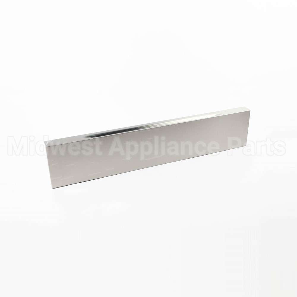 MGC66180310 LG Panel,Drawer
