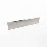 MGC66180310 LG Panel,Drawer
