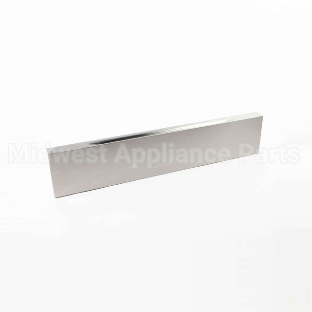 MGC66180310 LG Panel,Drawer