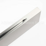 MGC66180310 LG Panel,Drawer