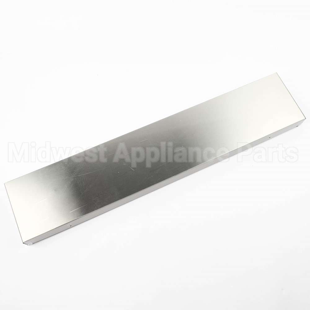 MGC66180310 LG Panel,Drawer