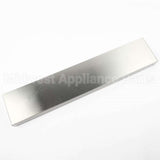 MGC66180310 LG Panel,Drawer