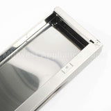 MGC66180310 LG Panel,Drawer