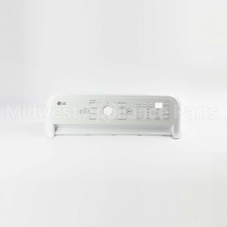 MGC66356001 LG Panel,Control