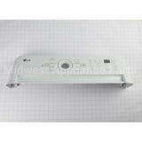 MGC66356001 LG Panel,Control