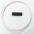 MGE63775901 LG Pipe,Capillary